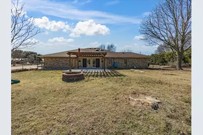 205 Rock Springs Court, Waxahachie, TX 75165 - Photo 35