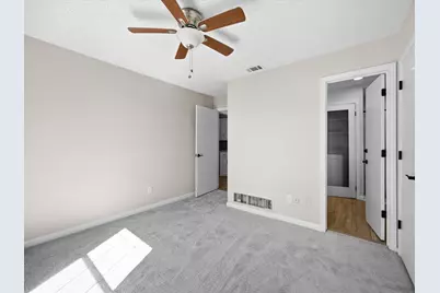 205 Rock Springs Court, Waxahachie, TX 75165 - Photo 27