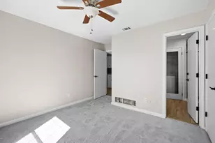 205 Rock Springs Ct, Waxahachie, TX 75165 - Photo 27