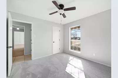 205 Rock Springs Court, Waxahachie, TX 75165 - Photo 5