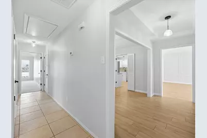 205 Rock Springs Court, Waxahachie, TX 75165 - Photo 13