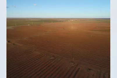 Tbd Fm 2365, Knox City, TX 79529 - Photo 5