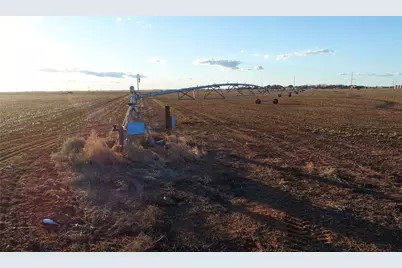 Tbd Fm 2365, Knox City, TX 79529 - Photo 3