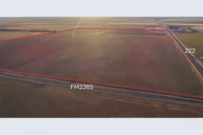 Tbd Fm 2365, Knox City, TX 79529 - Photo 1