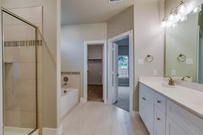 602 Kyle Drive, Tioga, TX 76271 - Photo 21