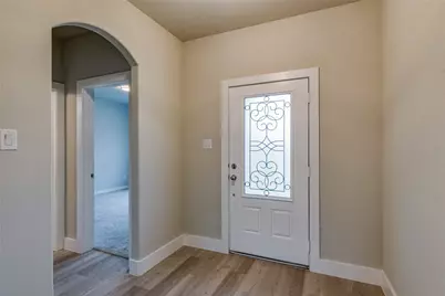 602 Kyle Drive, Tioga, TX 76271 - Photo 5