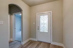 602 Kyle Dr, Tioga, TX 76271 - Photo 5