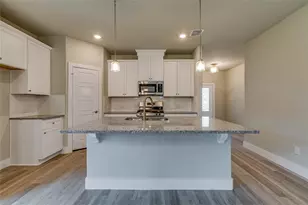 602 Kyle Dr, Tioga, TX 76271 - Photo 9