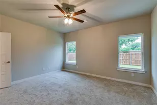 602 Kyle Dr, Tioga, TX 76271 - Photo 17