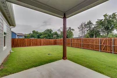 602 Kyle Drive, Tioga, TX 76271 - Photo 27