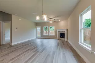 602 Kyle Dr, Tioga, TX 76271 - Photo 11