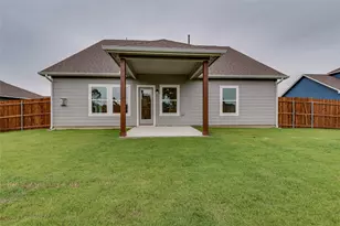 602 Kyle Dr, Tioga, TX 76271 - Photo 29