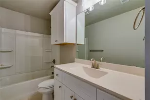 602 Kyle Dr, Tioga, TX 76271 - Photo 25