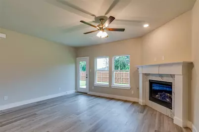 602 Kyle Drive, Tioga, TX 76271 - Photo 13