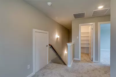 602 Kyle Drive, Tioga, TX 76271 - Photo 23