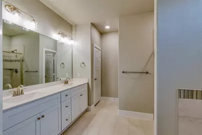 602 Kyle Drive, Tioga, TX 76271 - Photo 19