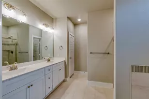 602 Kyle Dr, Tioga, TX 76271 - Photo 19