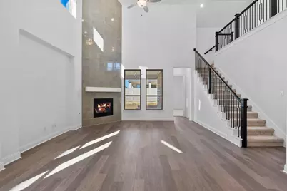 3928 Attwater Street, McKinney, TX 75071 - Photo 15