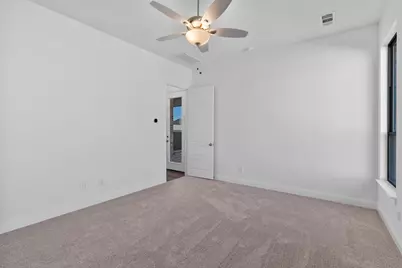 3928 Attwater Street, McKinney, TX 75071 - Photo 23