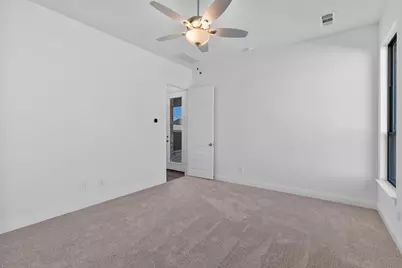 3928 Attwater Street, McKinney, TX 75071 - Photo 23