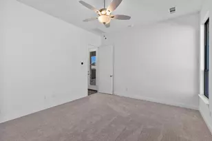 3928 Attwater St, McKinney, TX 75071 - Photo 23