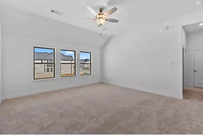 3928 Attwater Street, McKinney, TX 75071 - Photo 31