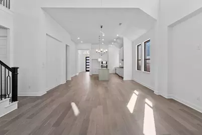 3928 Attwater Street, McKinney, TX 75071 - Photo 19