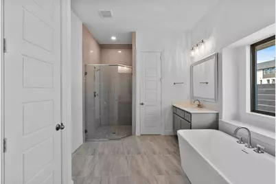 3928 Attwater Street, McKinney, TX 75071 - Photo 21