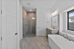 3928 Attwater St, McKinney, TX 75071 - Photo 21