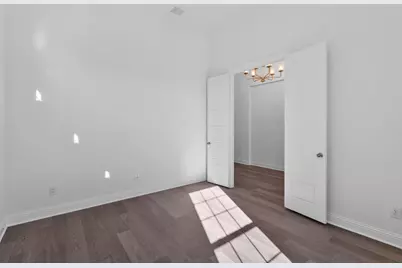 3928 Attwater Street, McKinney, TX 75071 - Photo 35