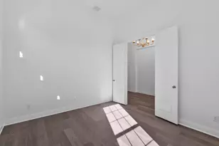 3928 Attwater St, McKinney, TX 75071 - Photo 35