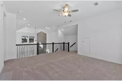 3928 Attwater Street, McKinney, TX 75071 - Photo 33