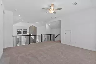 3928 Attwater St, McKinney, TX 75071 - Photo 33