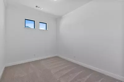 3928 Attwater Street, McKinney, TX 75071 - Photo 25
