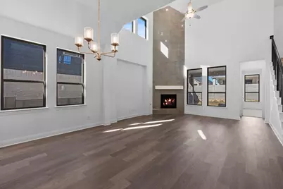 3928 Attwater Street, McKinney, TX 75071 - Photo 21