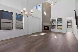 3928 Attwater St, McKinney, TX 75071 - Photo 21