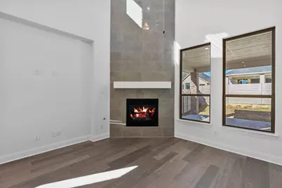 3928 Attwater Street, McKinney, TX 75071 - Photo 17