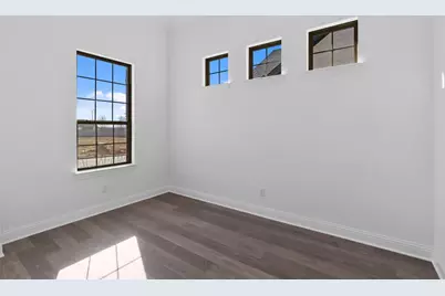 3928 Attwater Street, McKinney, TX 75071 - Photo 31