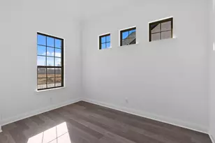 3928 Attwater St, McKinney, TX 75071 - Photo 31