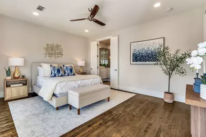 1419 Hubert Street, Dallas, TX 75206 - Photo 17