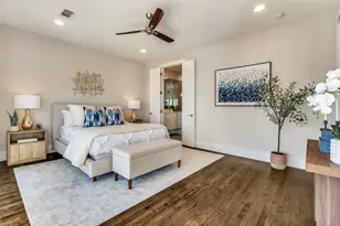 1419 Hubert St, Dallas, TX 75206 - Photo 17