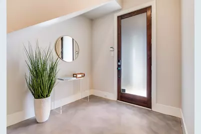 1419 Hubert Street, Dallas, TX 75206 - Photo 3