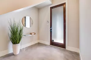 1419 Hubert St, Dallas, TX 75206 - Photo 3