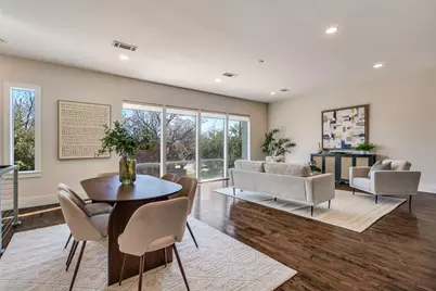 1419 Hubert Street, Dallas, TX 75206 - Photo 7