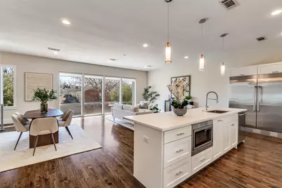 1419 Hubert Street, Dallas, TX 75206 - Photo 11