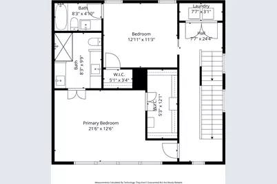 1419 Hubert Street, Dallas, TX 75206 - Photo 27