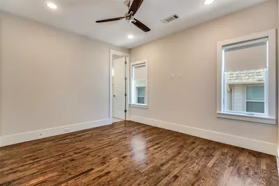 1419 Hubert Street, Dallas, TX 75206 - Photo 21