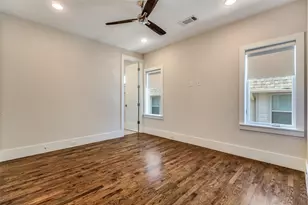 1419 Hubert St, Dallas, TX 75206 - Photo 21