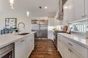 1419 Hubert St, Dallas, TX 75206 - Photo 15