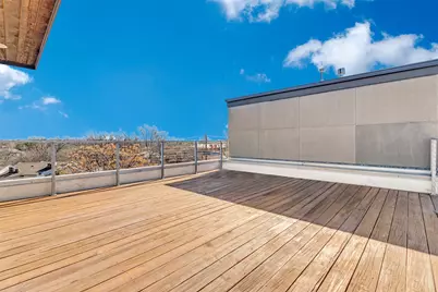 1419 Hubert Street, Dallas, TX 75206 - Photo 23